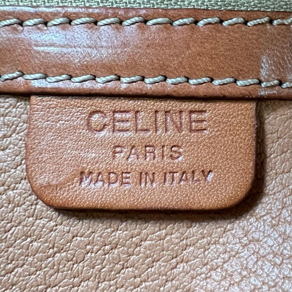 CELINE Bag - Picture 6 of 14